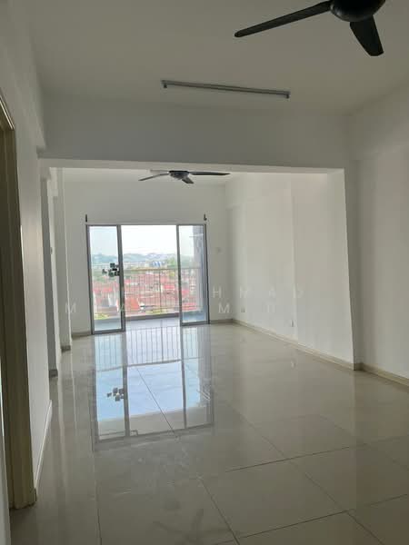 Service Residence for Sale at Suri Puteri - Nik Ahmad Muazzam Bin Nik Mazlan - PropertyGuru.com.my