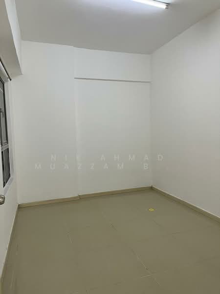 Service Residence for Sale at Suri Puteri - Nik Ahmad Muazzam Bin Nik Mazlan - PropertyGuru.com.my