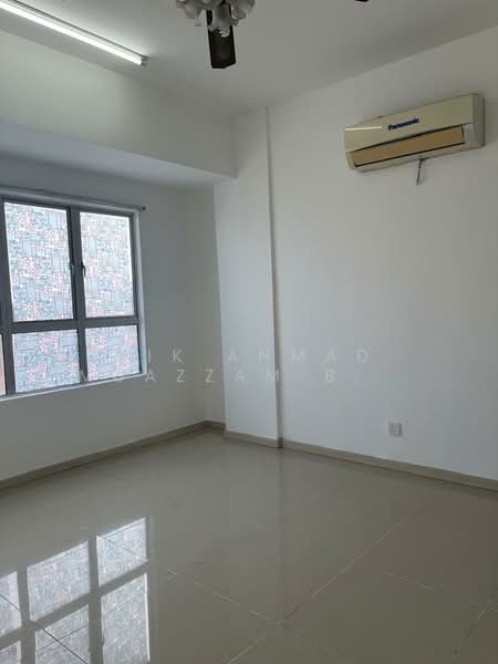 Service Residence for Sale at Suri Puteri - Nik Ahmad Muazzam Bin Nik Mazlan - PropertyGuru.com.my
