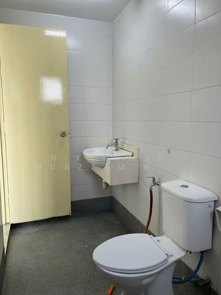 Service Residence for Sale at Suri Puteri - Nik Ahmad Muazzam Bin Nik Mazlan - PropertyGuru.com.my