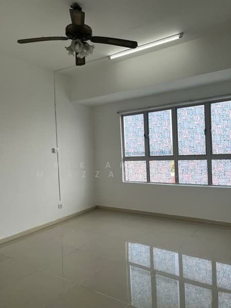 Service Residence for Sale at Suri Puteri - Nik Ahmad Muazzam Bin Nik Mazlan - PropertyGuru.com.my