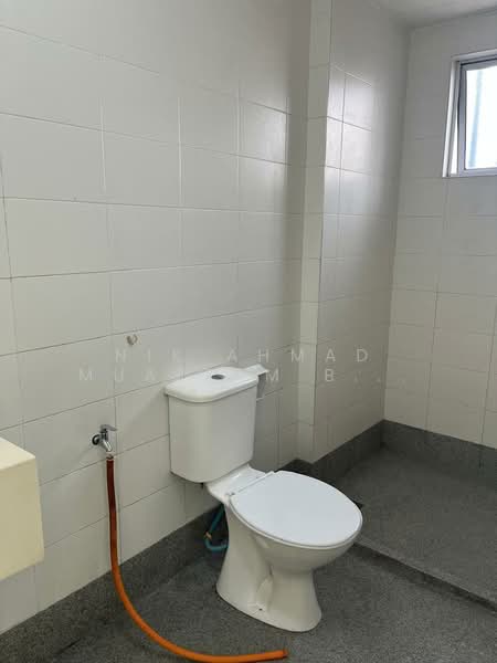 Service Residence for Sale at Suri Puteri - Nik Ahmad Muazzam Bin Nik Mazlan - PropertyGuru.com.my