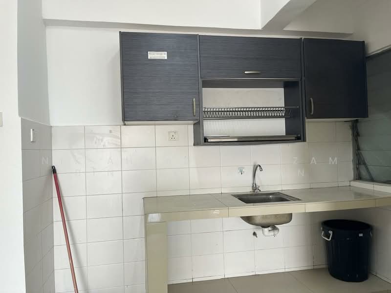 Service Residence for Sale at Suri Puteri - Nik Ahmad Muazzam Bin Nik Mazlan - PropertyGuru.com.my