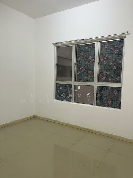 Service Residence for Sale at Suri Puteri - Nik Ahmad Muazzam Bin Nik Mazlan - PropertyGuru.com.my