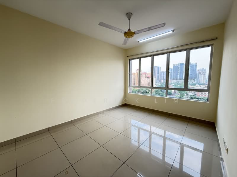 Kondominium untuk Disewa di Platinum Lake PV 21 - Frederick Lim - Interior - PropertyGuru.com.my