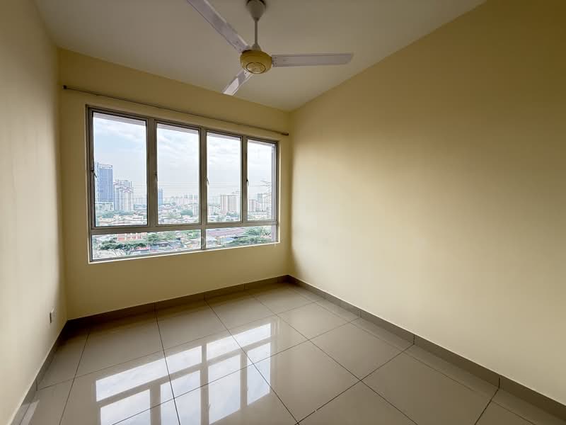 Kondominium untuk Disewa di Platinum Lake PV 21 - Frederick Lim - Interior - PropertyGuru.com.my