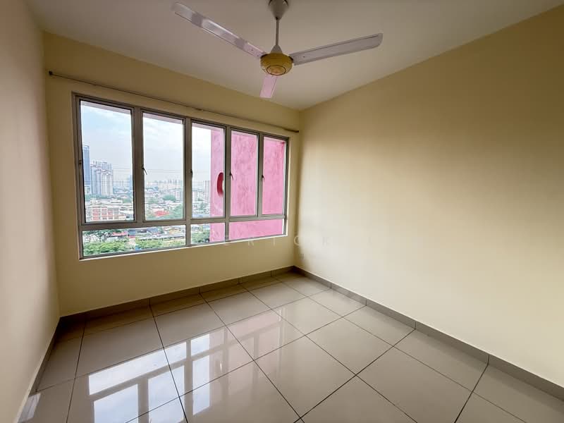 Kondominium untuk Disewa di Platinum Lake PV 21 - Frederick Lim - Interior - PropertyGuru.com.my