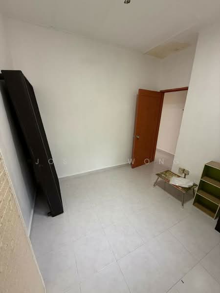 Rumah Teres 2 Tingkat untuk Disewa di Taman Tan Sri Yaacob (Johor Bahru) - Joseph Wong - Interior - PropertyGuru.com.my