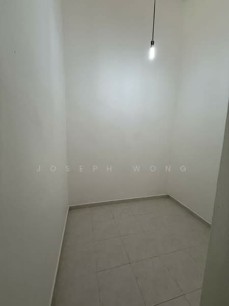 Rumah Teres 2 Tingkat untuk Disewa di Taman Tan Sri Yaacob (Johor Bahru) - Joseph Wong - Interior - PropertyGuru.com.my