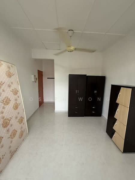 Rumah Teres 2 Tingkat untuk Disewa di Taman Tan Sri Yaacob (Johor Bahru) - Joseph Wong - Interior - PropertyGuru.com.my