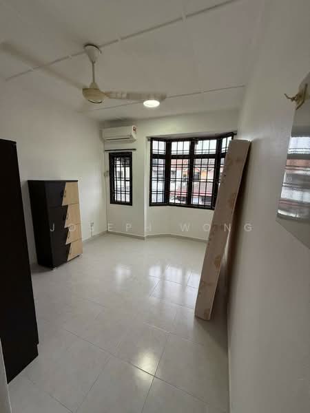 Rumah Teres 2 Tingkat untuk Disewa di Taman Tan Sri Yaacob (Johor Bahru) - Joseph Wong - Interior - PropertyGuru.com.my