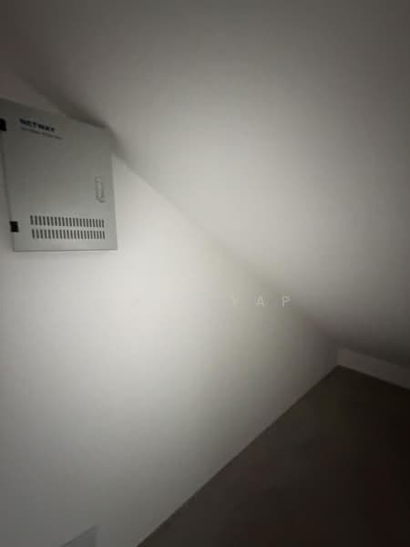 Rumah Teres 2 Tingkat untuk Dijual di Taman Mount Austin (Tebrau) - Iwen Yap - PropertyGuru.com.my