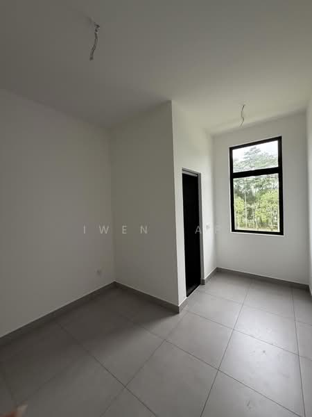 Rumah Teres 2 Tingkat untuk Dijual di Taman Mount Austin (Tebrau) - Iwen Yap - PropertyGuru.com.my
