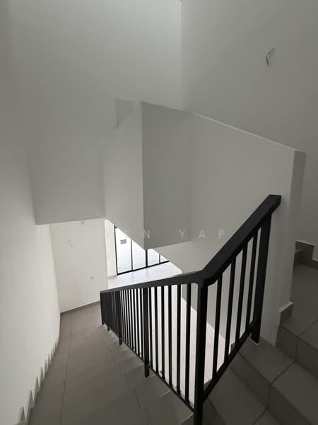 Rumah Teres 2 Tingkat untuk Dijual di Taman Mount Austin (Tebrau) - Iwen Yap - PropertyGuru.com.my