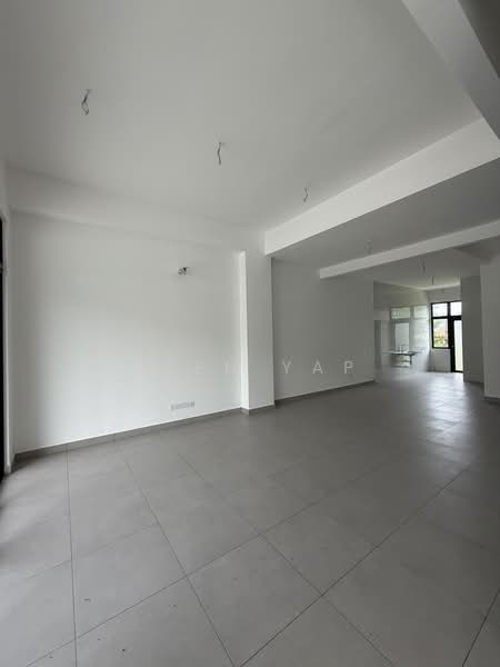 Rumah Teres 2 Tingkat untuk Dijual di Taman Mount Austin (Tebrau) - Iwen Yap - PropertyGuru.com.my