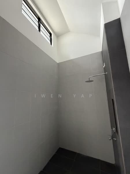 Rumah Teres 2 Tingkat untuk Dijual di Taman Mount Austin (Tebrau) - Iwen Yap - PropertyGuru.com.my
