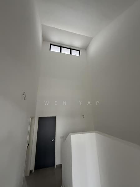 Rumah Teres 2 Tingkat untuk Dijual di Taman Mount Austin (Tebrau) - Iwen Yap - PropertyGuru.com.my