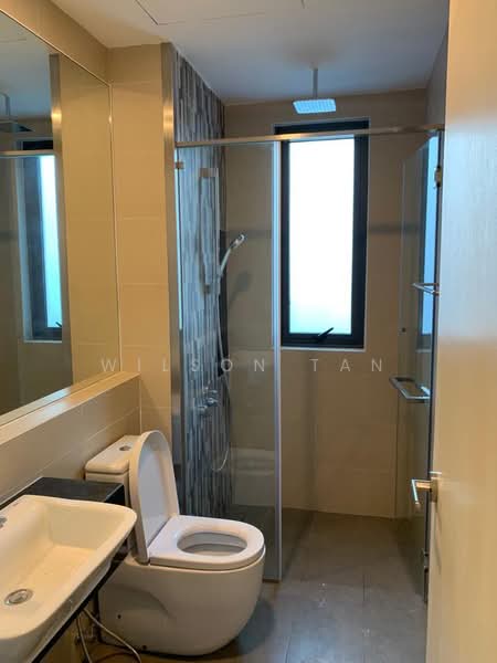 Kondominium untuk Disewa di Sunway GeoSense - Wilson Tan - PropertyGuru.com.my