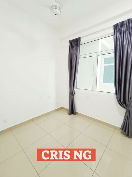 Kondominium untuk Dijual di Setia Pinnacle - Cris Ng - Interior - PropertyGuru.com.my