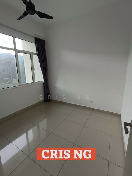 Kondominium untuk Dijual di Setia Pinnacle - Cris Ng - Interior - PropertyGuru.com.my