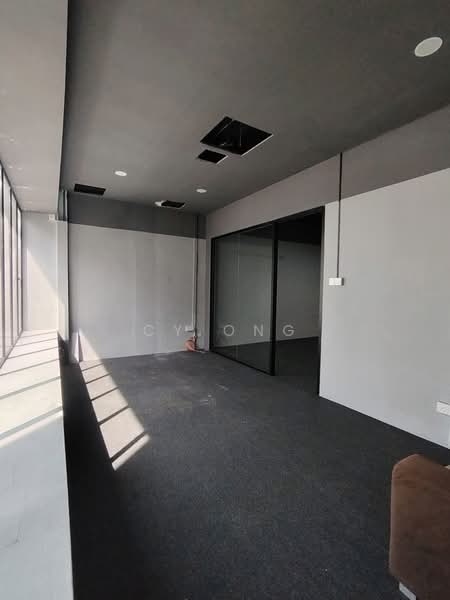 Kedai untuk Disewa di Batu Maung (Penang) - CY Ong - PropertyGuru.com.my