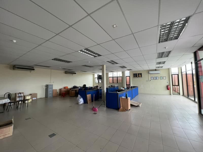 Kilang untuk Disewa di Valdor (Sungai Jawi) - Christine Tan - Interior - PropertyGuru.com.my