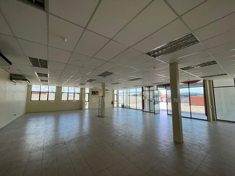 Kilang untuk Disewa di Valdor (Sungai Jawi) - Christine Tan - Interior - PropertyGuru.com.my