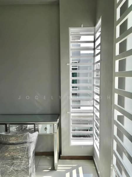 Semi-Detached House for Sale in Seberang Perai (Penang) - Jocelyn Neoh - Interior - PropertyGuru.com.my