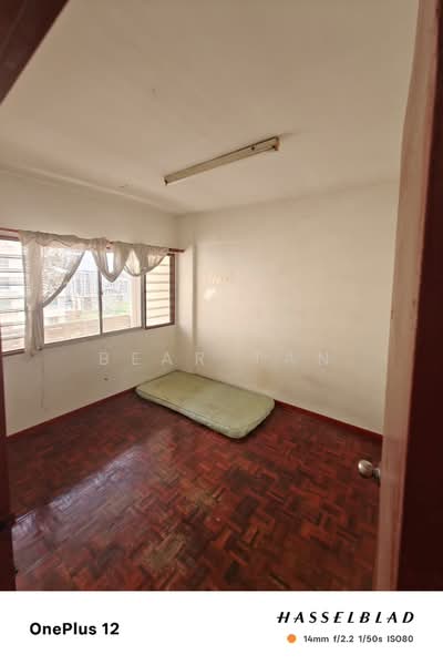 Flat for Sale at Taman Yew Lean - Bear Tan - PropertyGuru.com.my