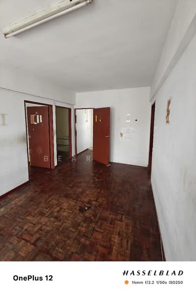 Flat for Sale at Taman Yew Lean - Bear Tan - PropertyGuru.com.my
