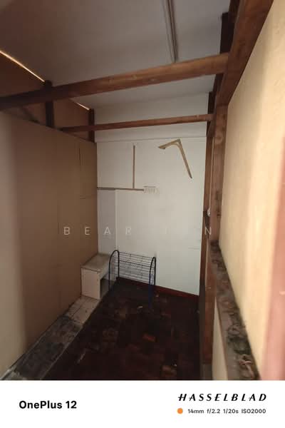 Flat for Sale at Taman Yew Lean - Bear Tan - PropertyGuru.com.my