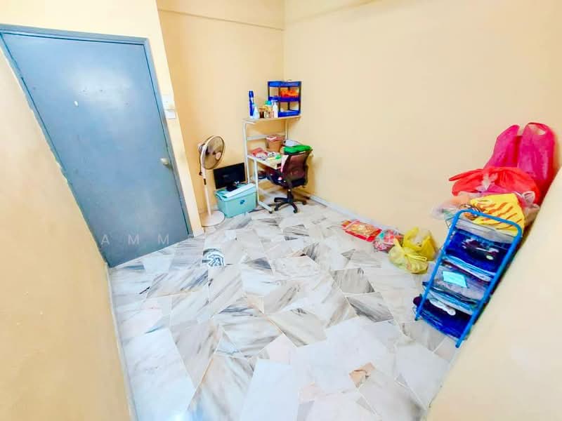 Rumah Bandar untuk Dijual di Cheras (Kuala Lumpur) - Ammeer Nadzrai - Interior - PropertyGuru.com.my