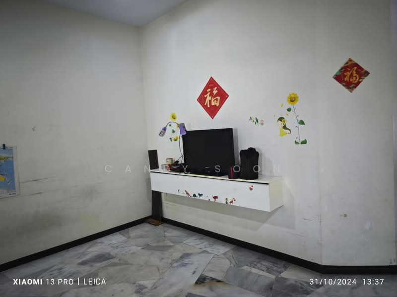 Rumah Teres 2 Tingkat untuk Dijual di Batu Caves (Kuala Lumpur) - Candy Soon - Interior - PropertyGuru.com.my