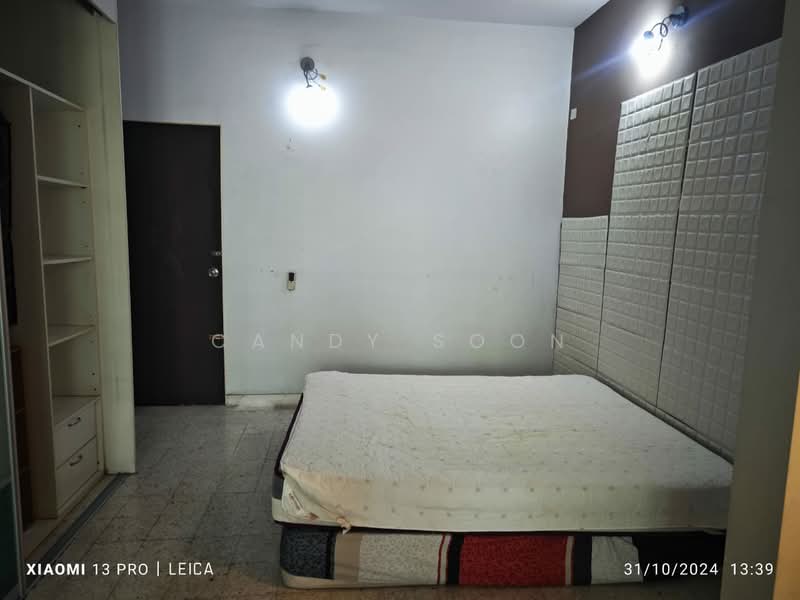 Rumah Teres 2 Tingkat untuk Dijual di Batu Caves (Kuala Lumpur) - Candy Soon - Bedroom - PropertyGuru.com.my