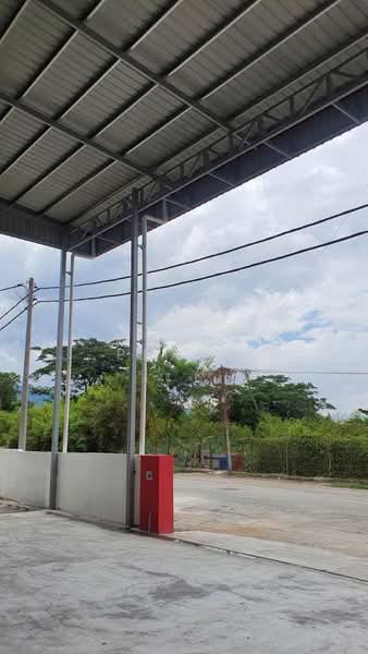 Kilang untuk Dijual di Menglembu (Perak) - Mandy Phang - Exterior - PropertyGuru.com.my