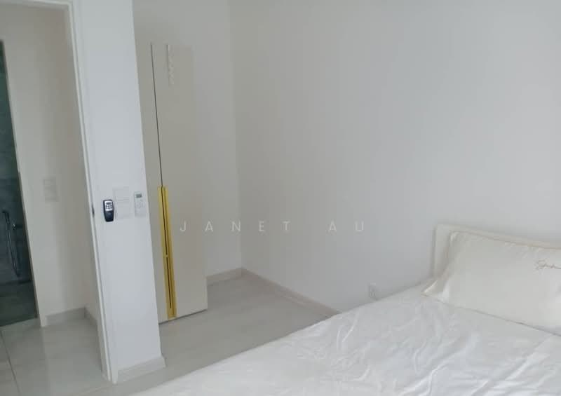 Service Residence for Rent at Equine Residence - Janet Au - PropertyGuru.com.my