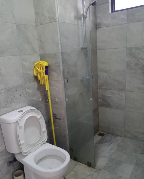 Service Residence for Rent at Equine Residence - Janet Au - PropertyGuru.com.my
