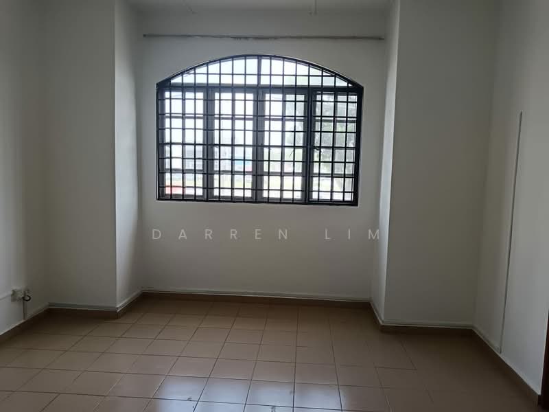 Terraced House for Rent in Bandar Bukit Puchong (Puchong) - Darren Lim - Interior - PropertyGuru.com.my