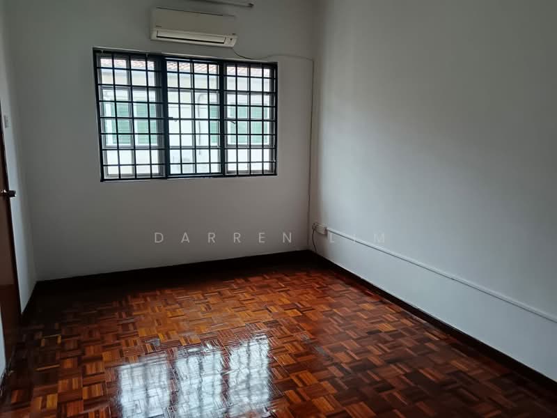 Terraced House for Rent in Bandar Bukit Puchong (Puchong) - Darren Lim - Interior - PropertyGuru.com.my