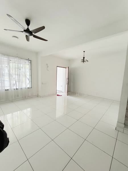 Rumah Kluster untuk Dijual di Taman Lagenda Putra (Kulai) - Eddy Chan - PropertyGuru.com.my