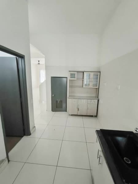 Rumah Kluster untuk Dijual di Taman Lagenda Putra (Kulai) - Eddy Chan - PropertyGuru.com.my
