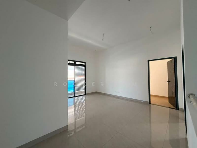 Semi-Detached House for Sale in Bandar Uda Utama (Johor Bahru) - Rocker Lim - PropertyGuru.com.my
