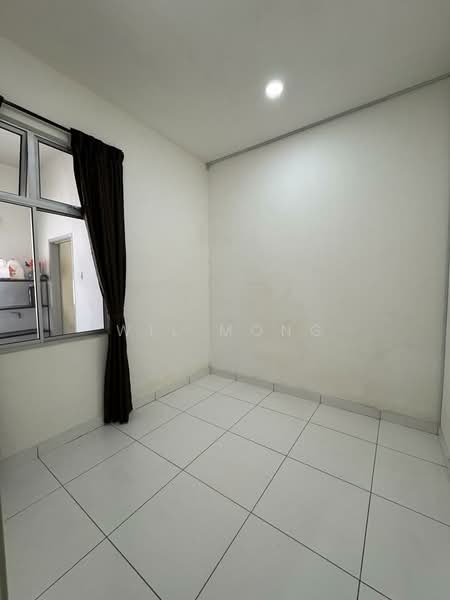 2-storey Terraced House for Sale in Kempas (Johor Bahru) - Wil Mong - Interior - PropertyGuru.com.my
