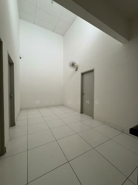 2-storey Terraced House for Sale in Kempas (Johor Bahru) - Wil Mong - Interior - PropertyGuru.com.my