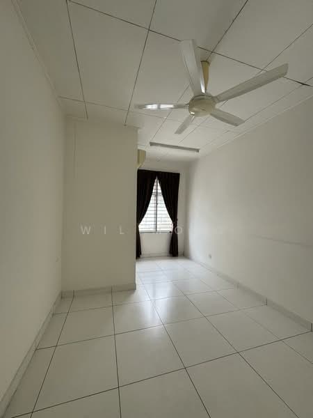 2-storey Terraced House for Sale in Kempas (Johor Bahru) - Wil Mong - Interior - PropertyGuru.com.my