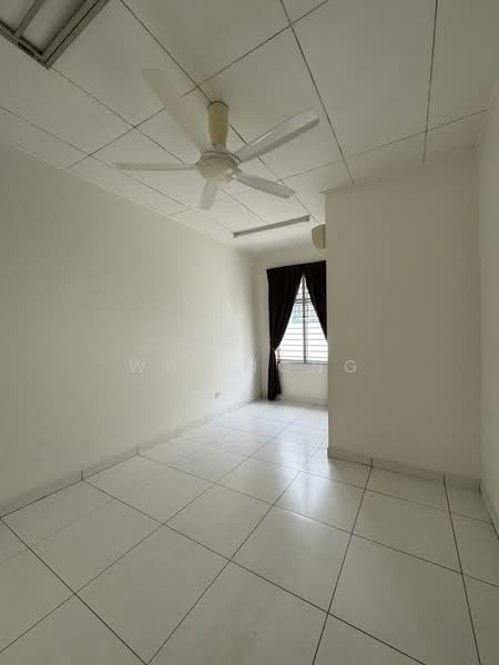 2-storey Terraced House for Sale in Kempas (Johor Bahru) - Wil Mong - Interior - PropertyGuru.com.my