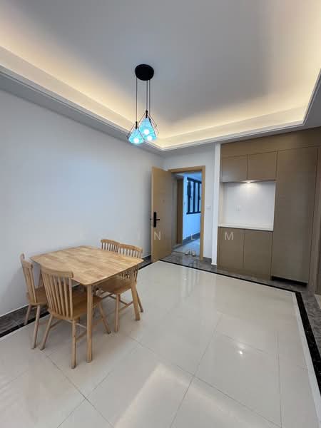 Kondominium untuk Disewa di R&F Princess Cove Phase 2-Seine Region - Kevin Lim - PropertyGuru.com.my