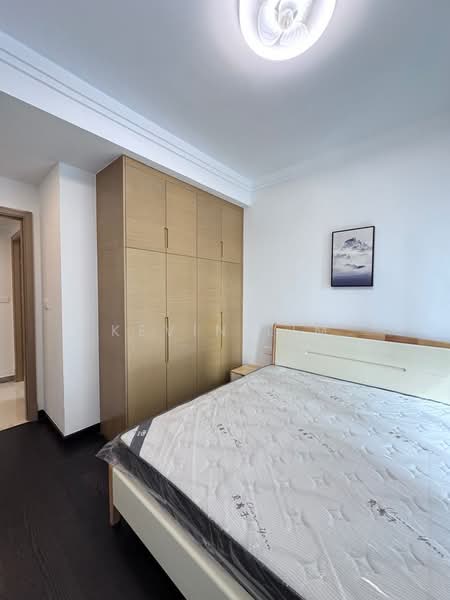 Kondominium untuk Disewa di R&F Princess Cove Phase 2-Seine Region - Kevin Lim - PropertyGuru.com.my