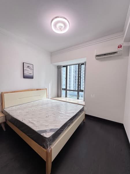 Kondominium untuk Disewa di R&F Princess Cove Phase 2-Seine Region - Kevin Lim - PropertyGuru.com.my