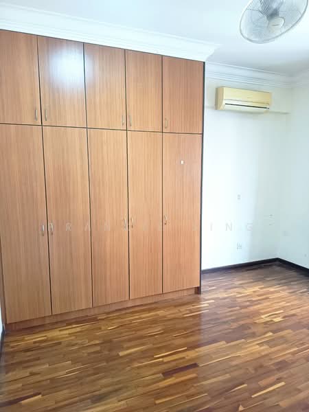 Kondominium untuk Dijual di Rivercity Condominium - Frankie Sing - Interior - PropertyGuru.com.my